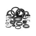 fabricate carbon mechanical Seal
